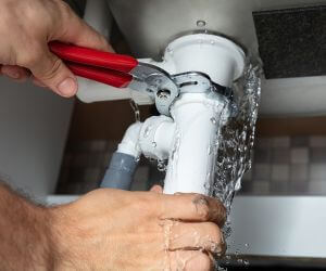 About Water Heater Repair LLC Aromas, CA